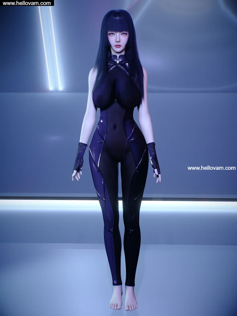 图片[2]-qiaqia-Hellovam资源网