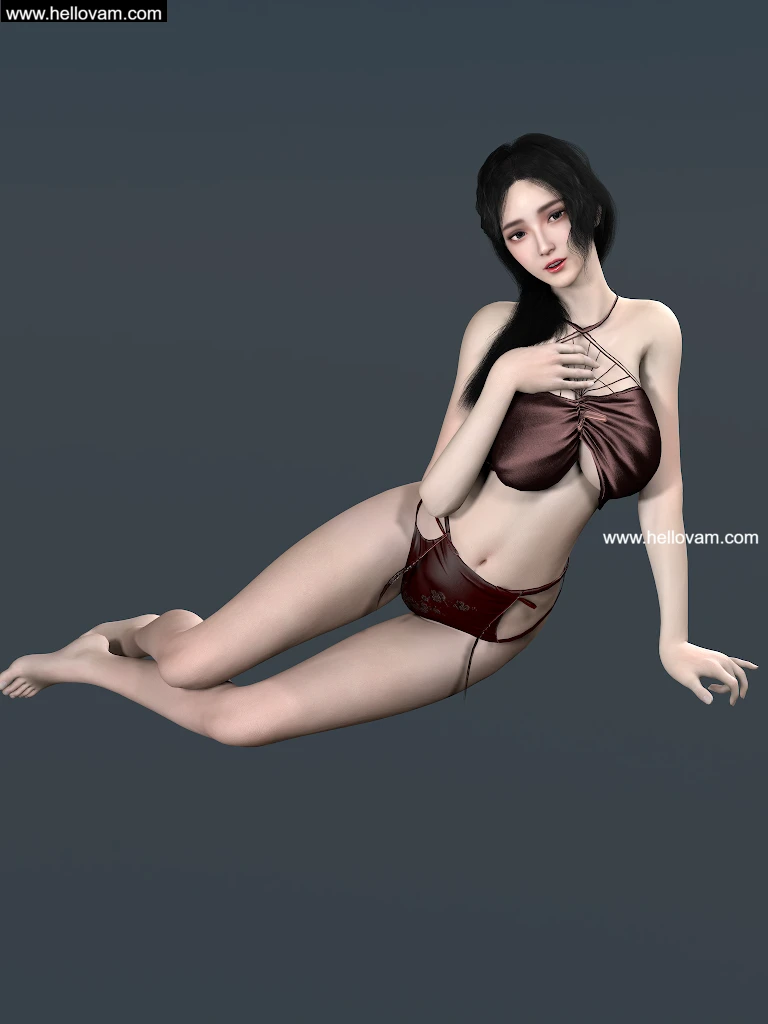 图片[2]-Archer.Hub250415.1-Hellovam资源网