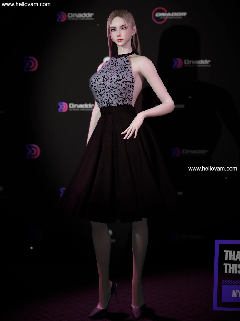 图片[2]-Dnaddr.Aya_v11_P_25_4_20.1-Hellovam资源网