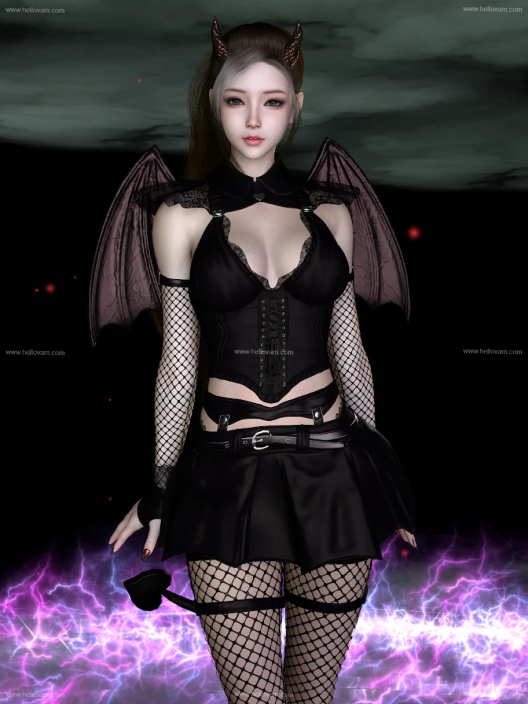 FRK.!InesH.1-Hellovam资源网