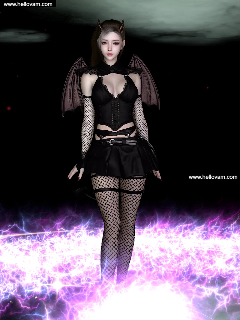 图片[2]-FRK.!InesH.1-Hellovam资源网