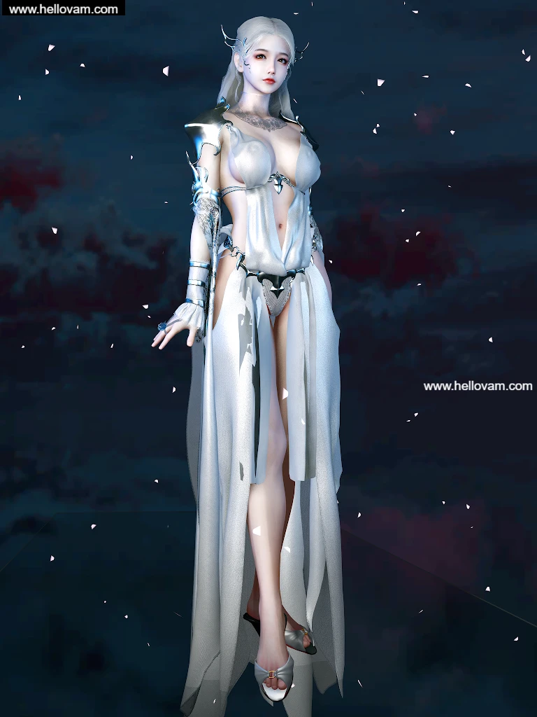 图片[2]-FRK.Styx.1-Hellovam资源网