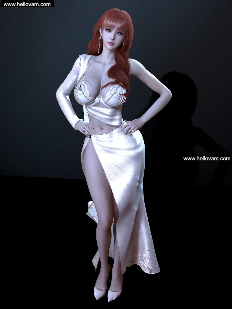 图片[2]-GTR.A6.1-Hellovam资源网