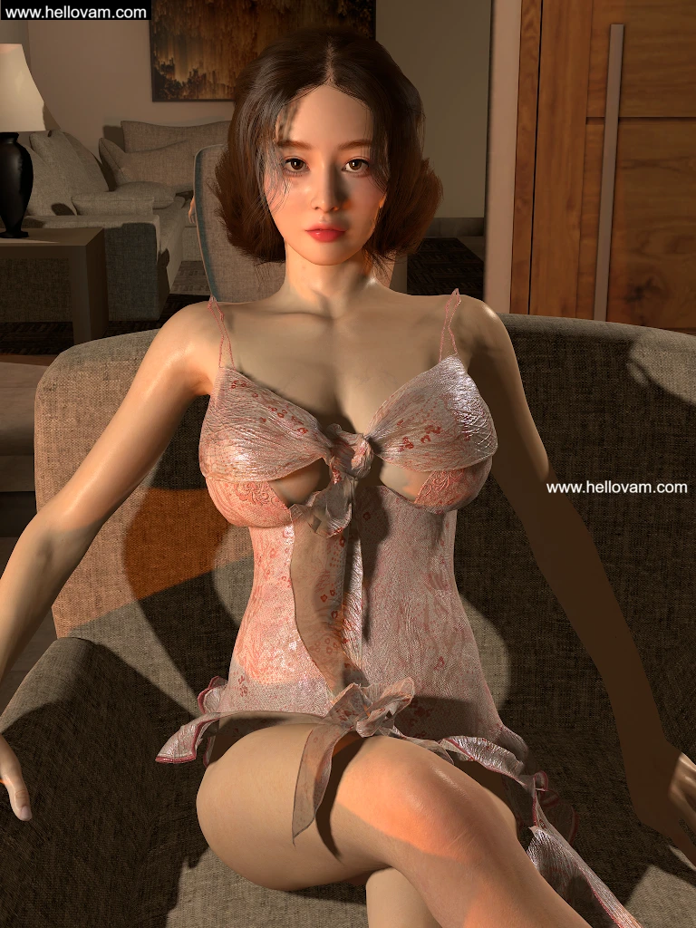 HelloTokyo.HT37.1-Hellovam资源网