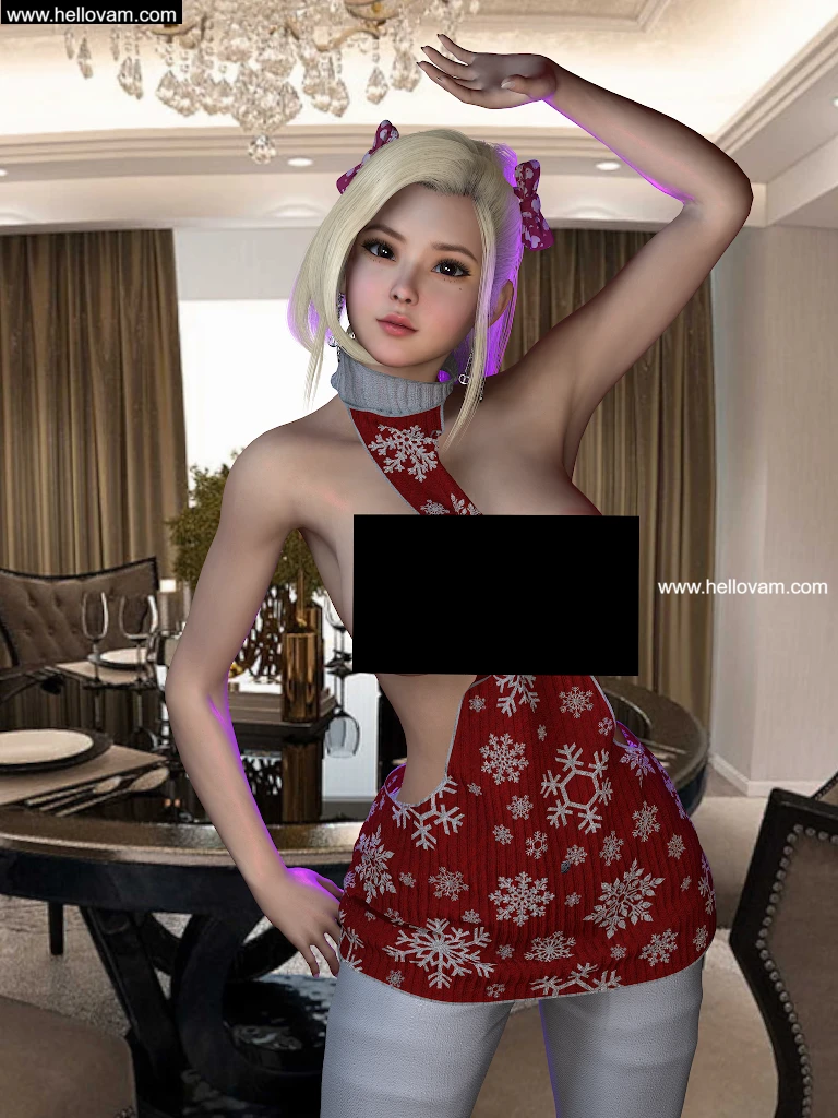 ILoveDolls.010725_Monmo.1-Hellovam资源网