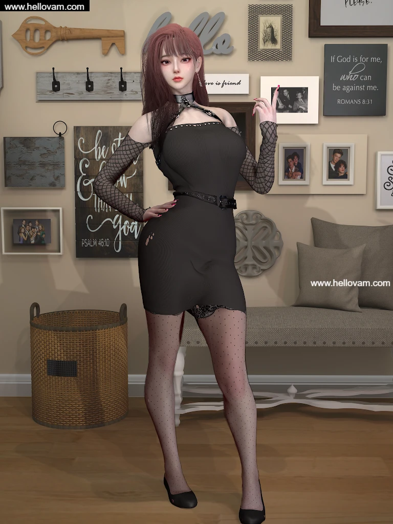 图片[2]-JXM.jxm0018.1-Hellovam资源网