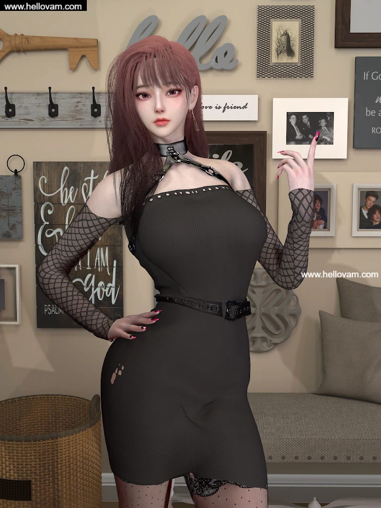 JXM.jxm0018.1-Hellovam资源网