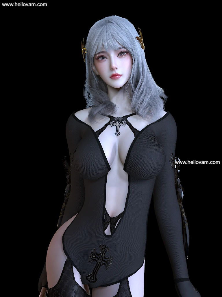 MOJI.MOJI_100.1-Hellovam资源网