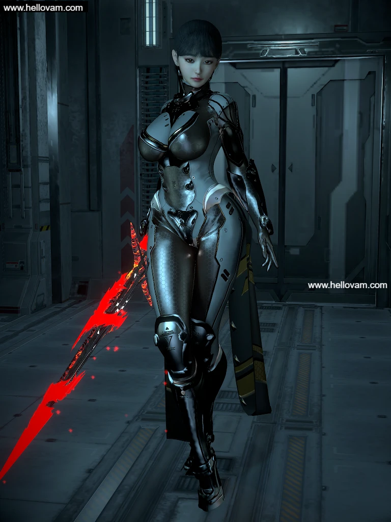 图片[2]-Van.剑星.1-Hellovam资源网