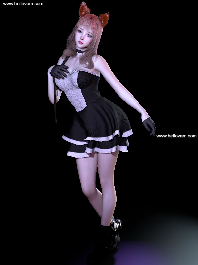 图片[2]-WFG.ergou.1-Hellovam资源网