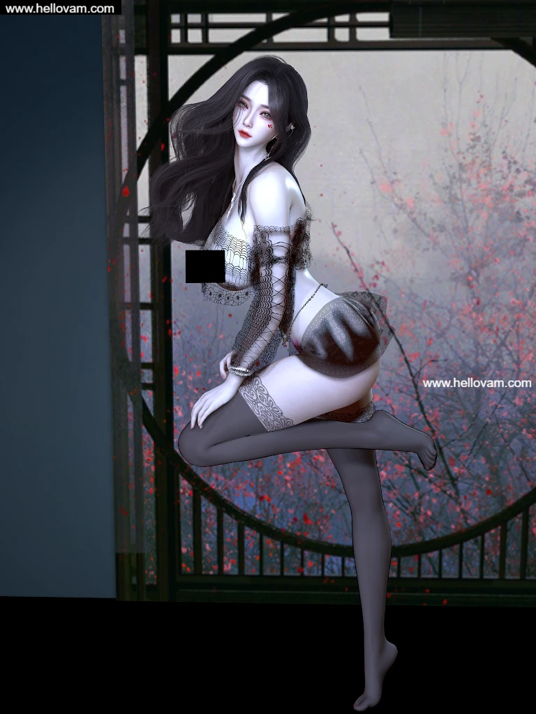 图片[2]-vamxw.月月.1-Hellovam资源网