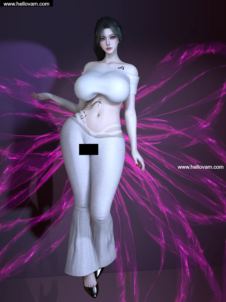 图片[2]-yangyang-Hellovam资源网