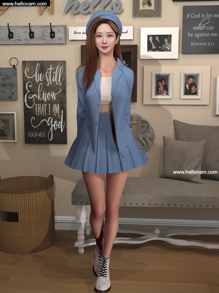 图片[2]-Anom.Yunjin.1-Hellovam资源网