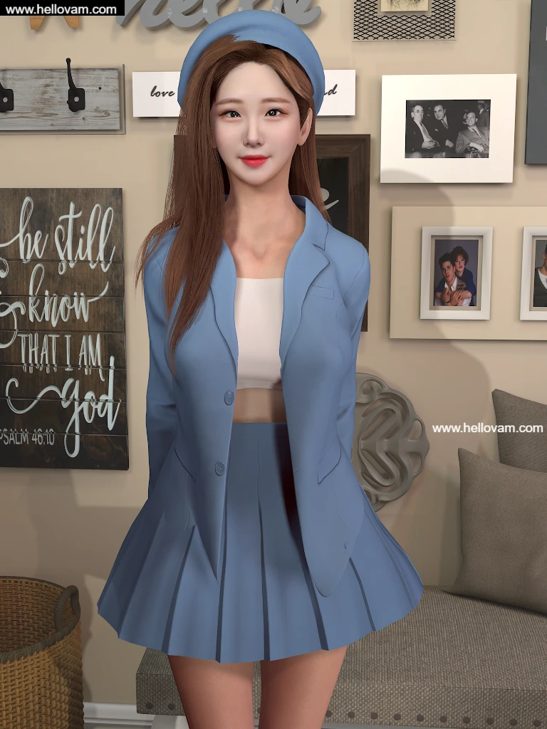 Anom.Yunjin.1-Hellovam资源网