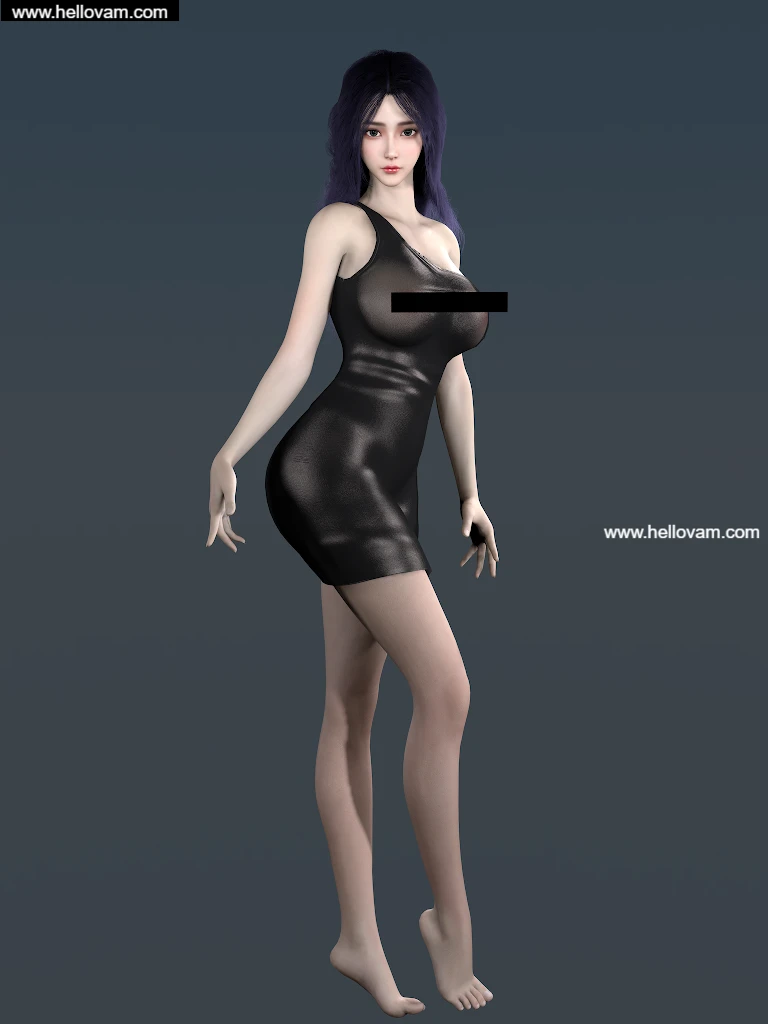 图片[2]-Archer.Hub250501.1-Hellovam资源网