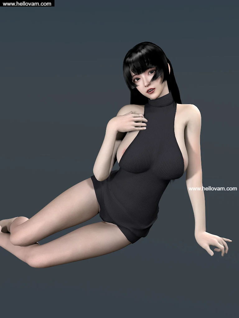 Archer.Hub250615.1-Hellovam资源网