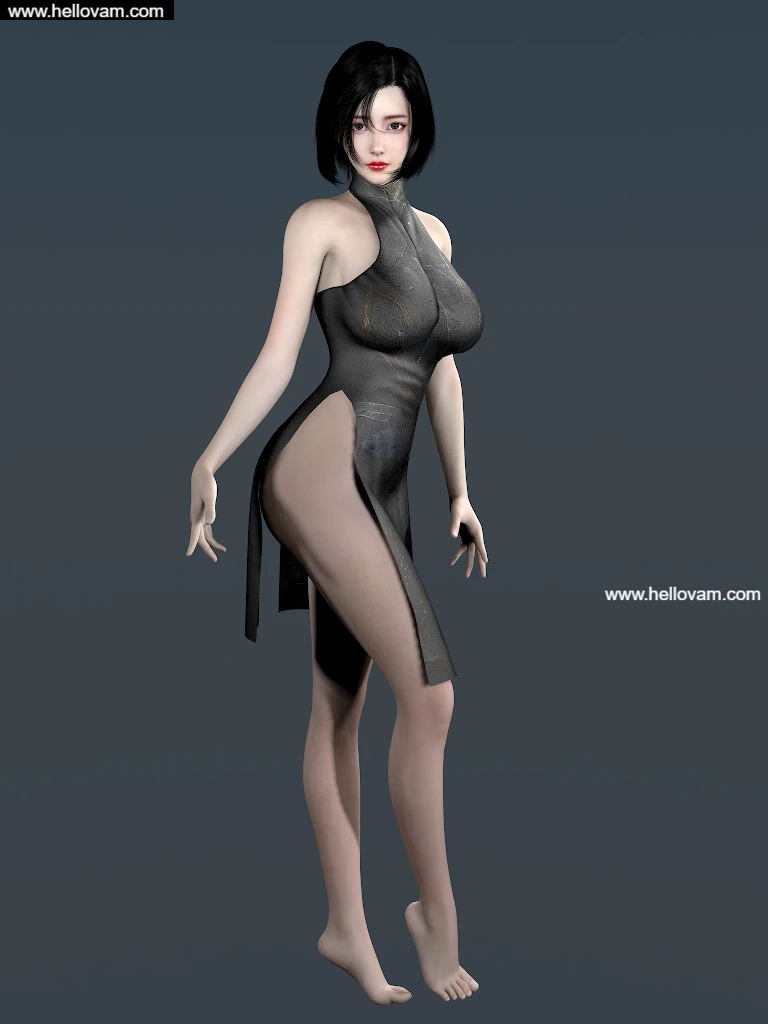 图片[2]-Archer.Hub250701.1-Hellovam资源网