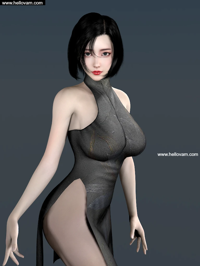 Archer.Hub250701.1-Hellovam资源网