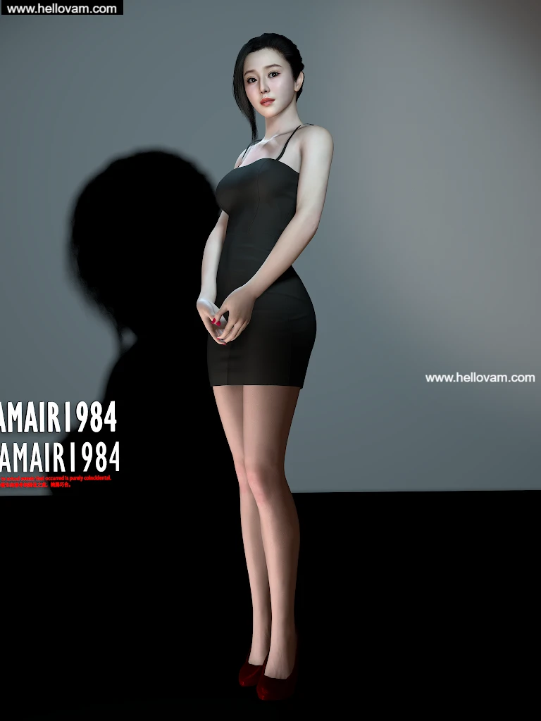 图片[2]-Bamair1984.Fan_BB_V3.2-Hellovam资源网