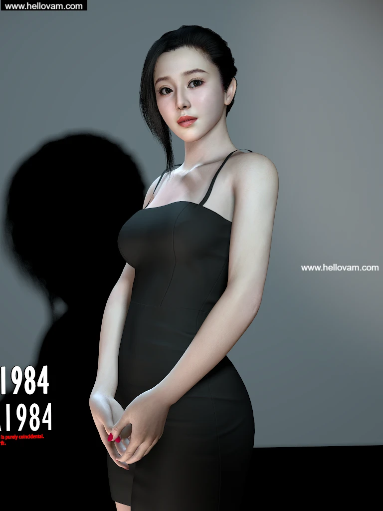 Bamair1984.Fan_BB_V3.2-Hellovam资源网