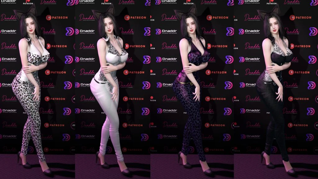 图片[2]-Dnaddr.220804-1.1-Hellovam资源网