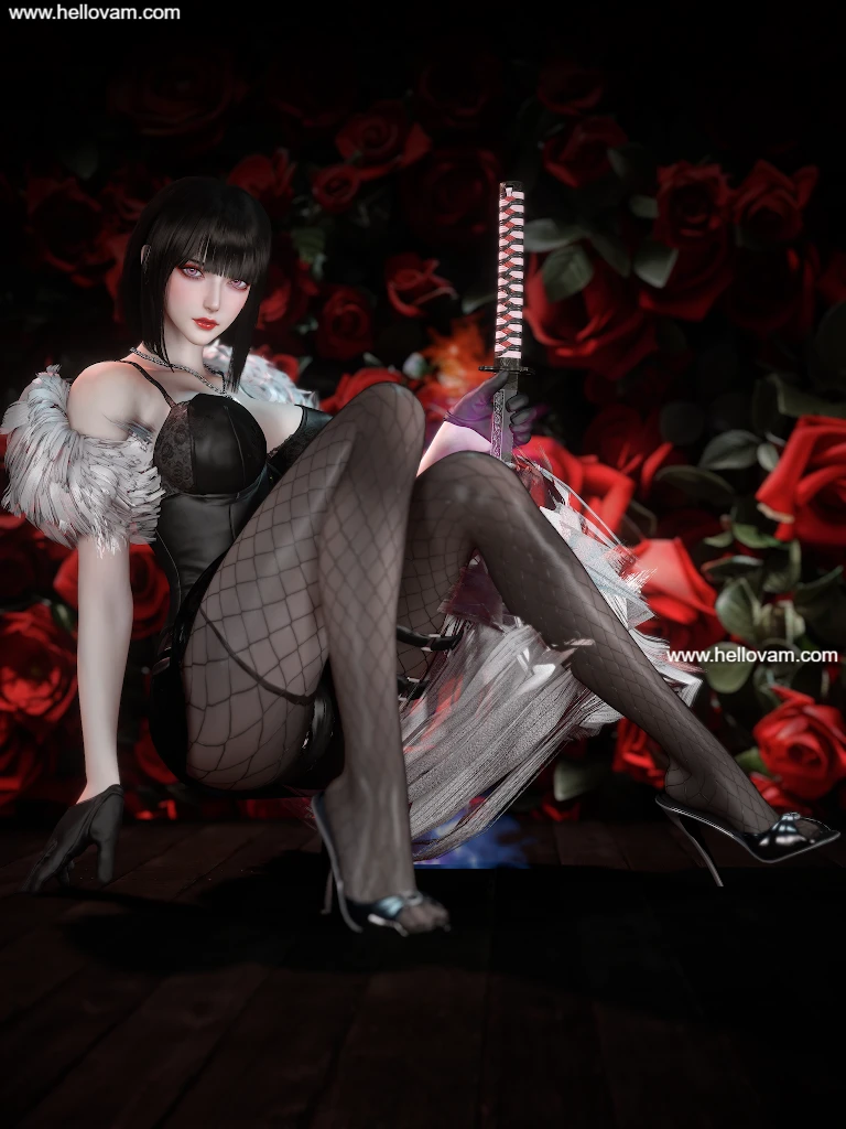 图片[2]-Dnaddr.Adela_v1_P_25_7_15.1-Hellovam资源网