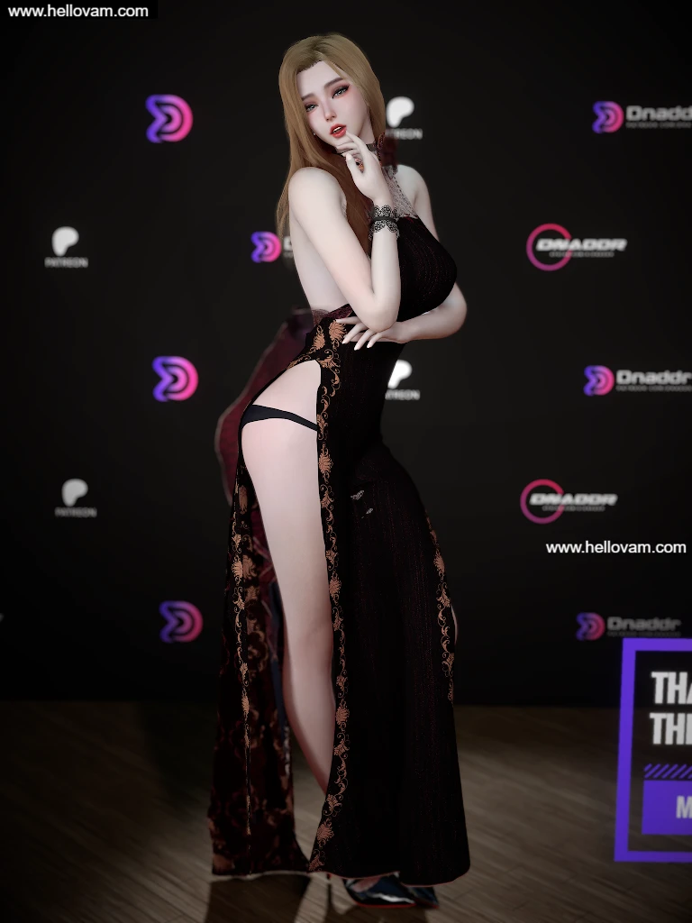 图片[2]-Dnaddr.Coco_v1_1_25_6_23.1-Hellovam资源网