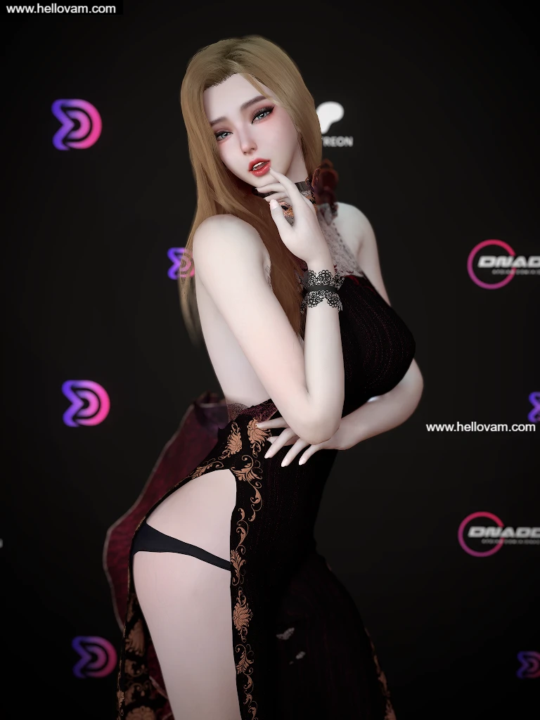 Dnaddr.Coco_v1_1_25_6_23.1-Hellovam资源网