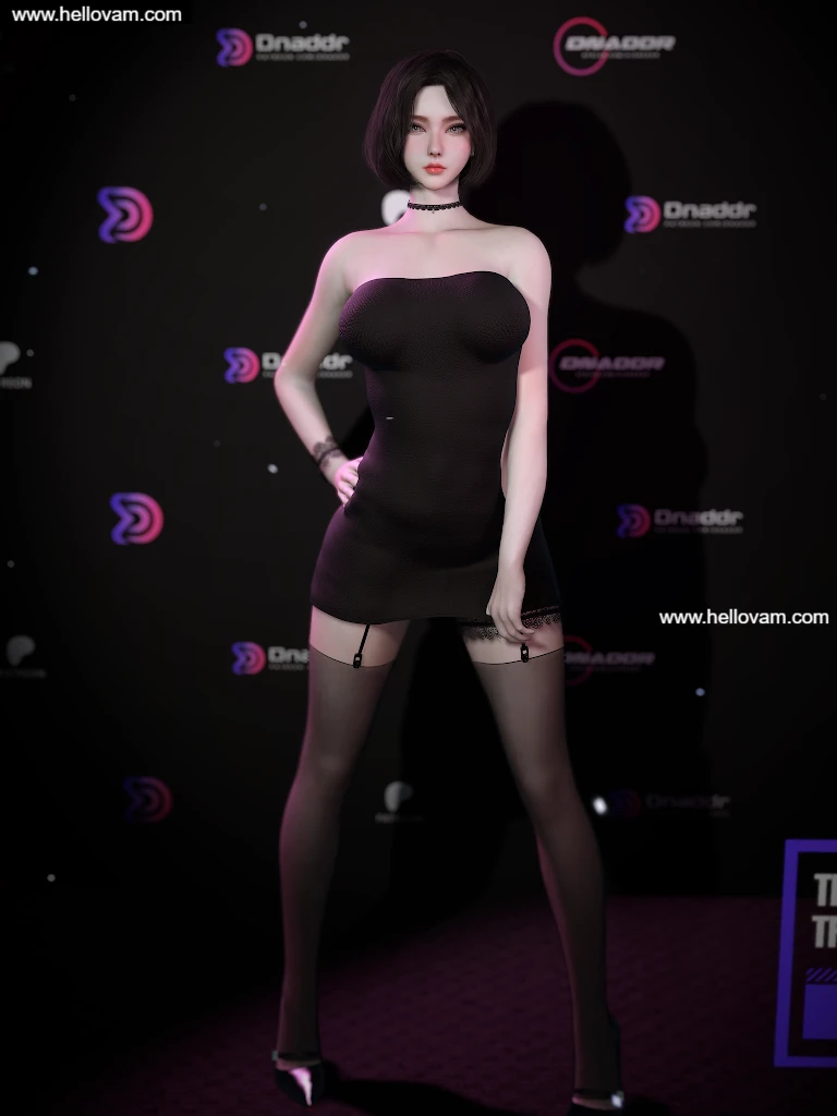 图片[2]-Dnaddr.Lumi_v1_P_25_6_9.1-Hellovam资源网