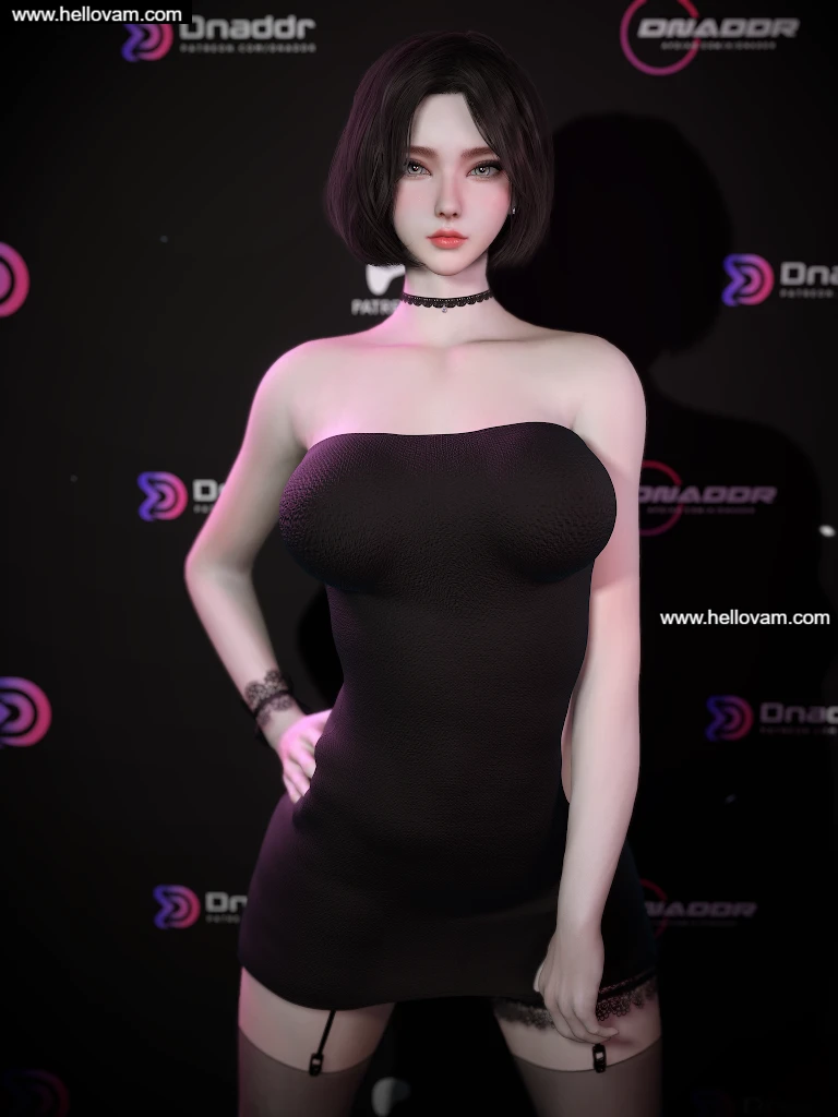 Dnaddr.Lumi_v1_P_25_6_9.1-Hellovam资源网