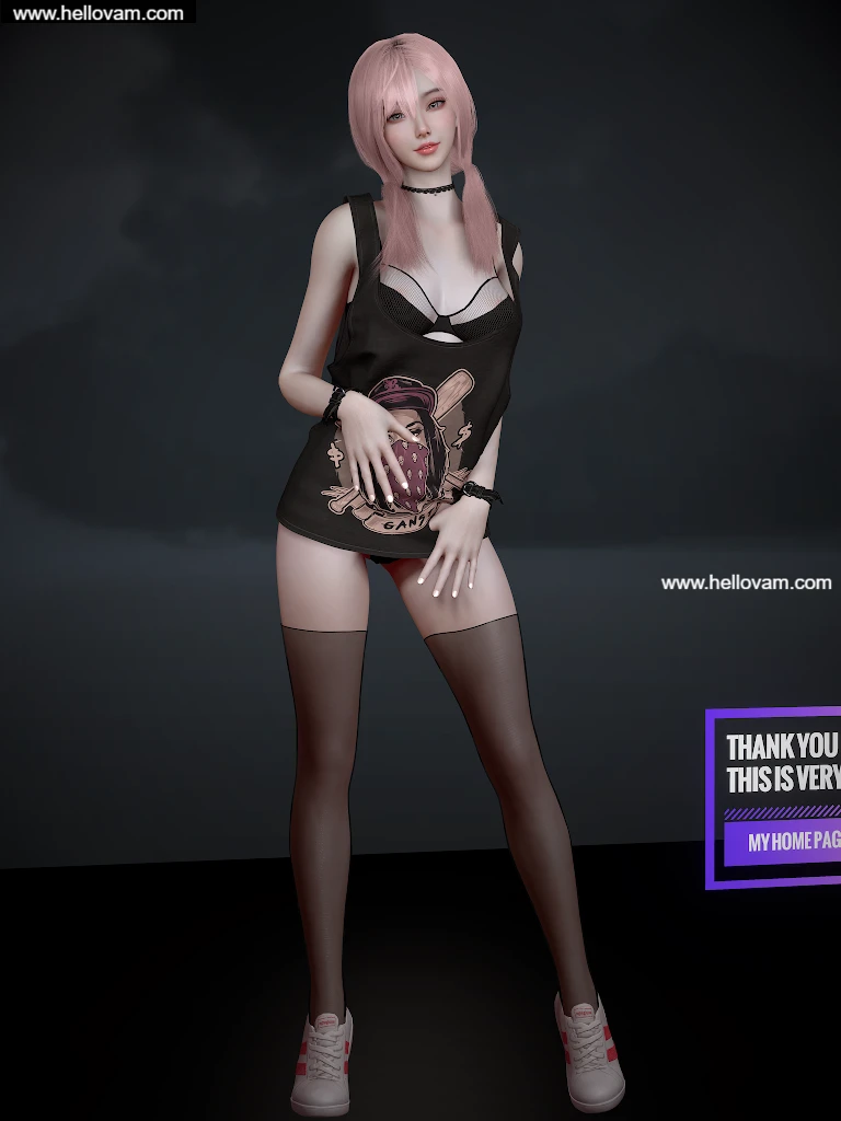 图片[2]-Dnaddr.Mengmeng_P_25_5_26.1-Hellovam资源网