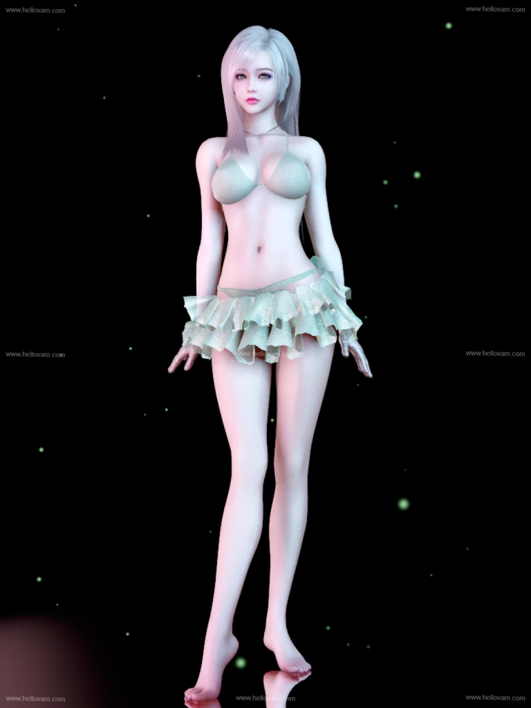 图片[2]-FRK.Bumi_H.1-Hellovam资源网