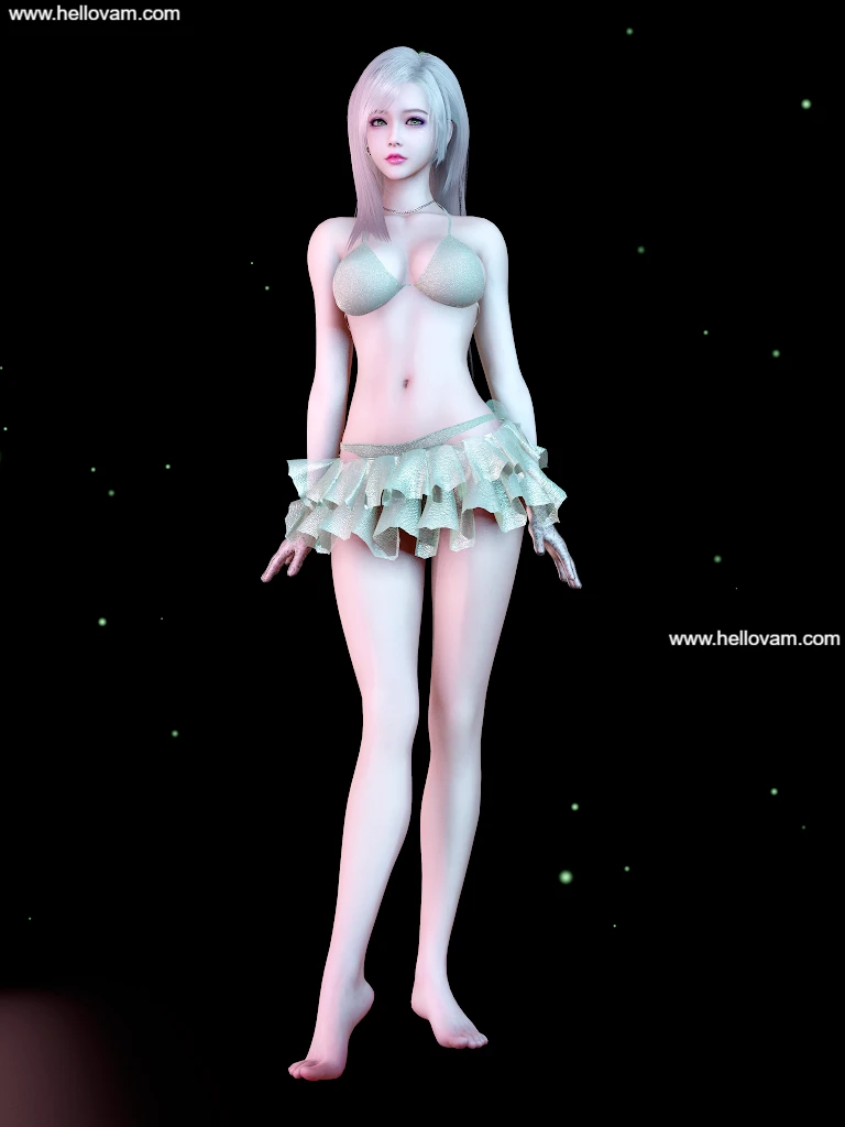 图片[2]-FRK.Bumi_H.1-Hellovam资源网