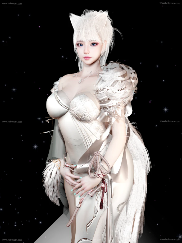 FRK.Emliy_H.2-Hellovam资源网