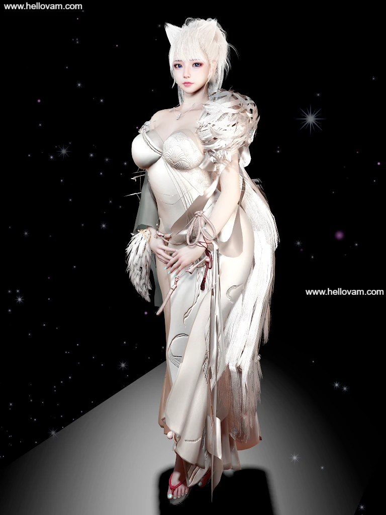 图片[2]-FRK.Emliy_H.2-Hellovam资源网