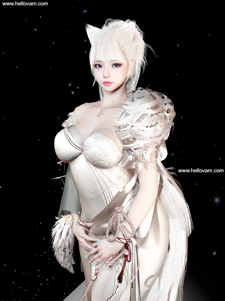 FRK.Emliy_H.2-Hellovam资源网