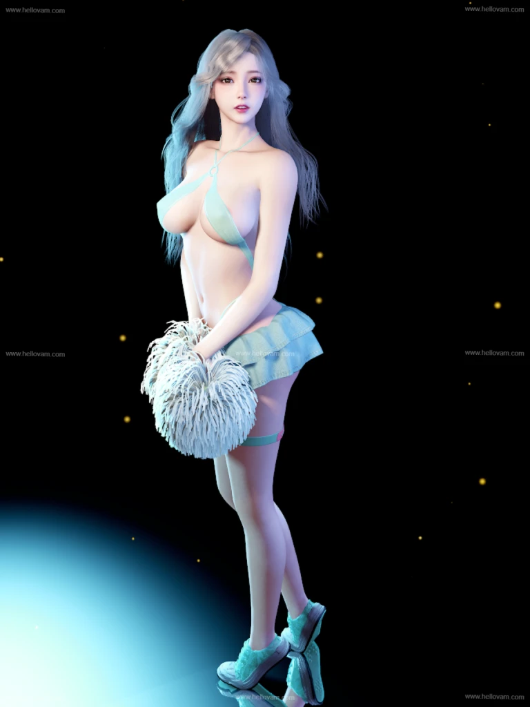 图片[2]-FRK.MariaH.1-Hellovam资源网
