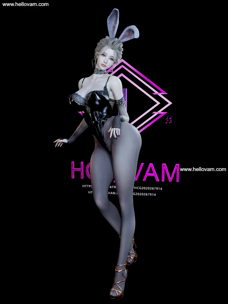 图片[2]-Hcg.dai3_1.1-Hellovam资源网