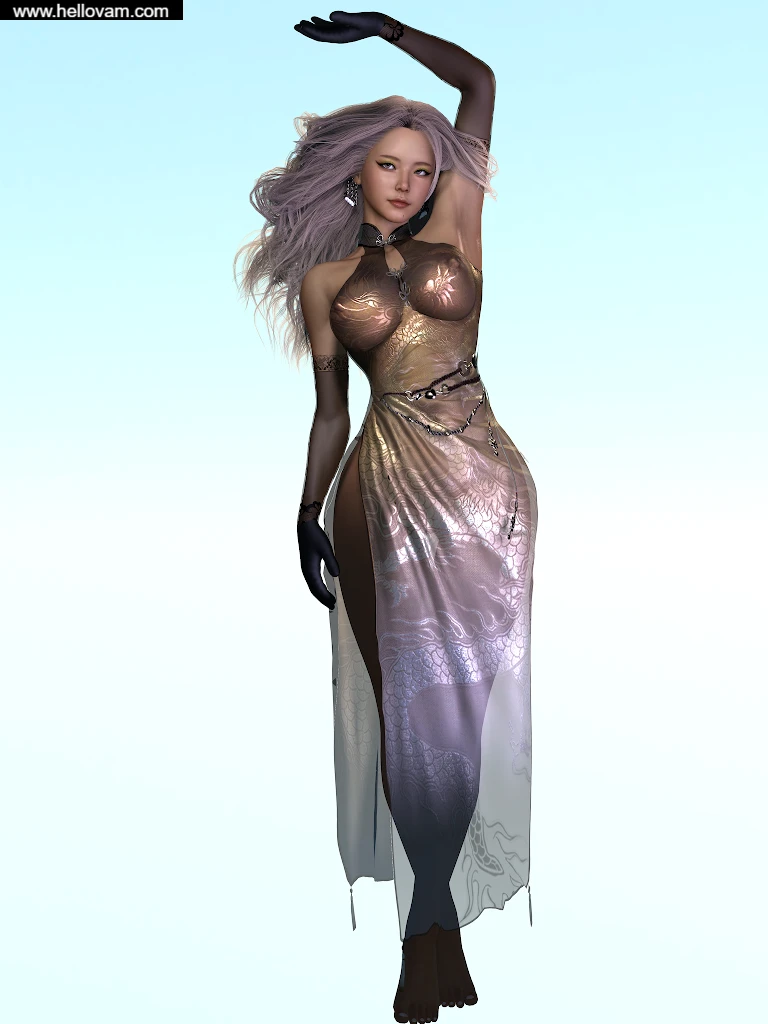 图片[2]-ILoveDolls.062525_Daniel.1-Hellovam资源网