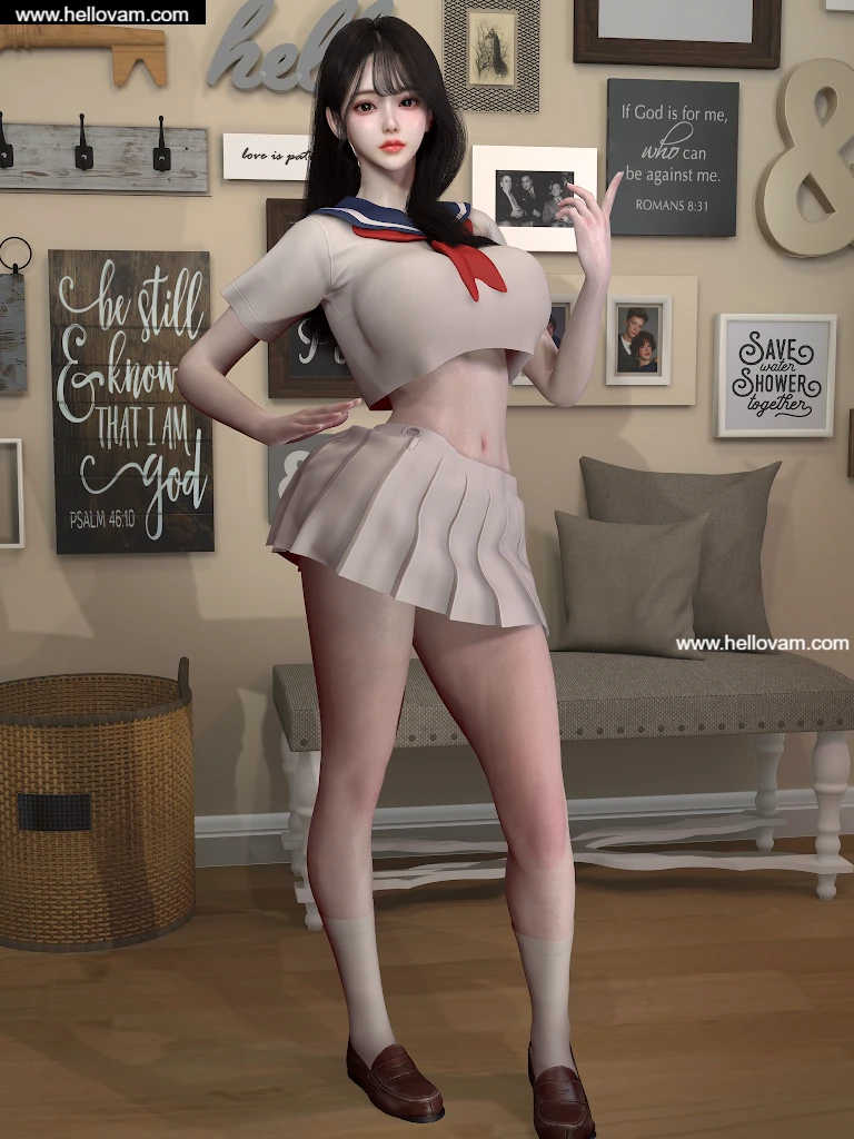 图片[2]-JXM.jxm0035.1-Hellovam资源网