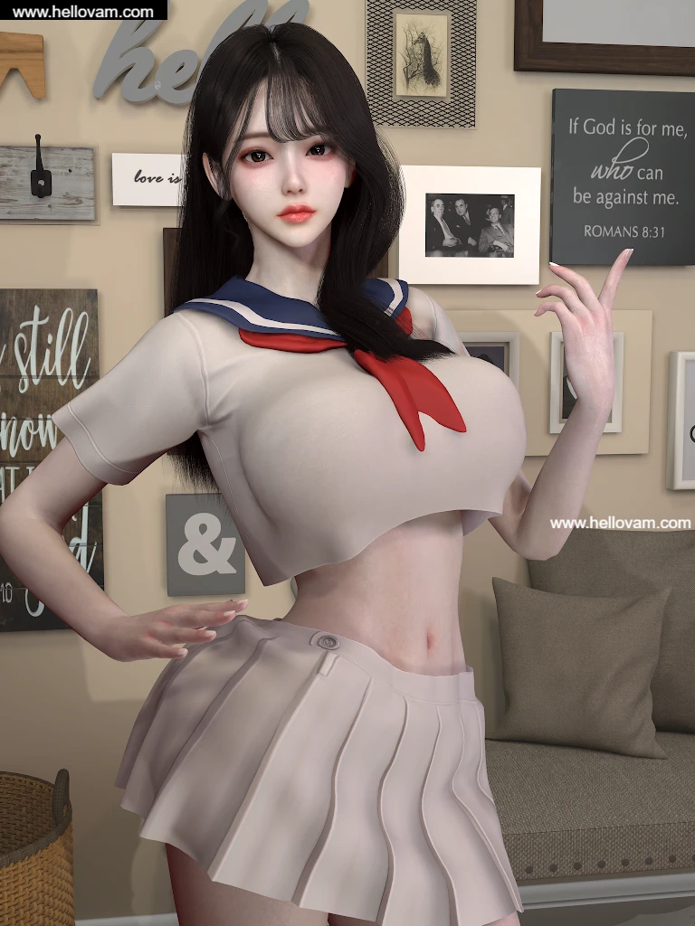 JXM.jxm0035.1-Hellovam资源网