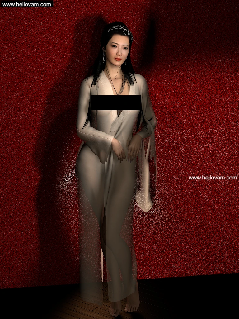 图片[2]-KKND.YSM0505.1-Hellovam资源网