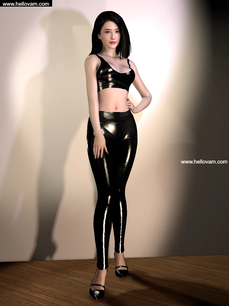 图片[2]-KKND.YUANYUAN0623.1-Hellovam资源网