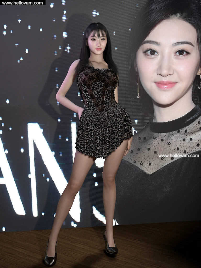 Milk.Jing_Tian.1-Hellovam资源网