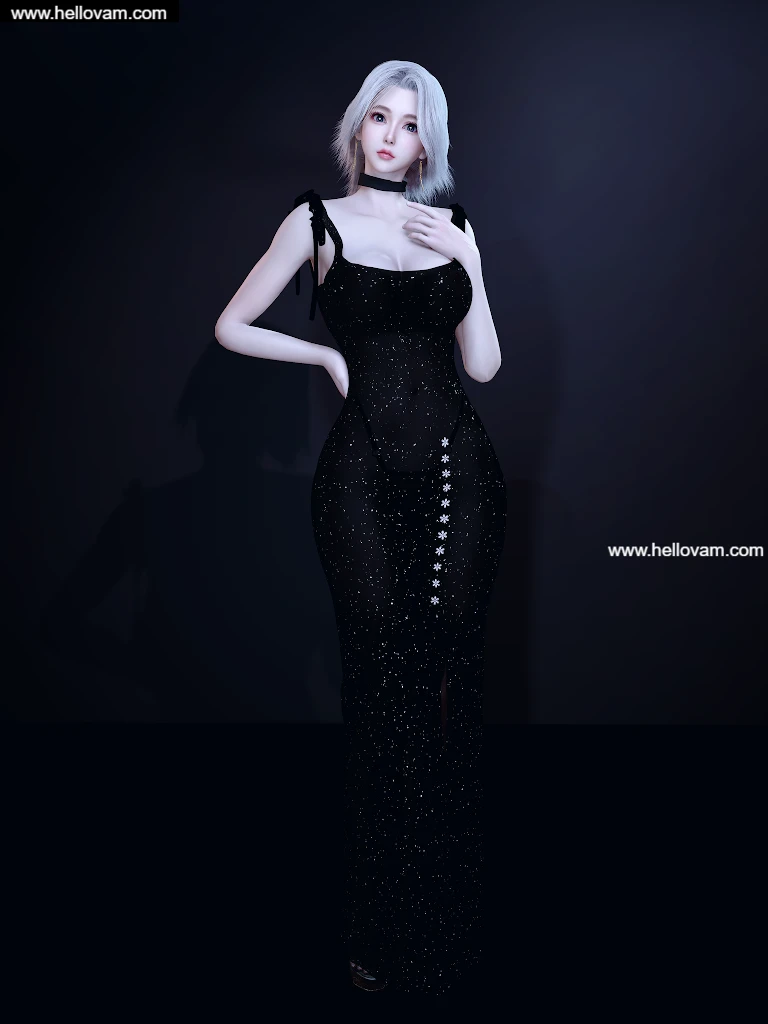 图片[2]-QFeng.山上.1-Hellovam资源网