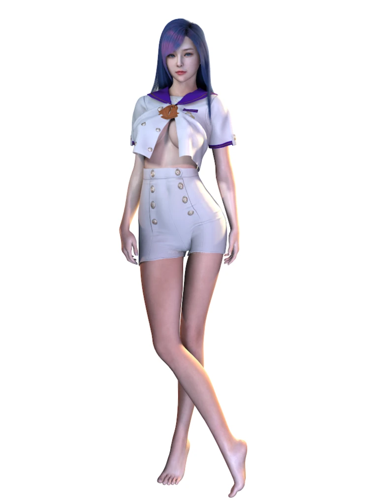 图片[2]-Vr_Addict.Ebomi.1-Hellovam资源网
