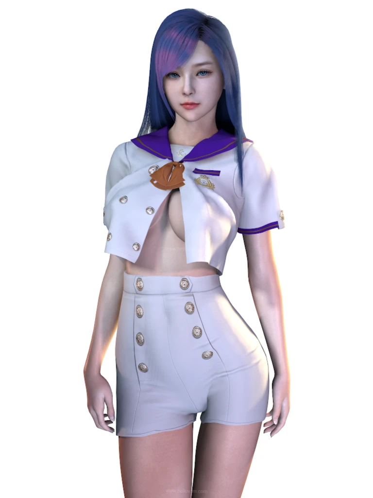 Vr_Addict.Ebomi.1-Hellovam资源网