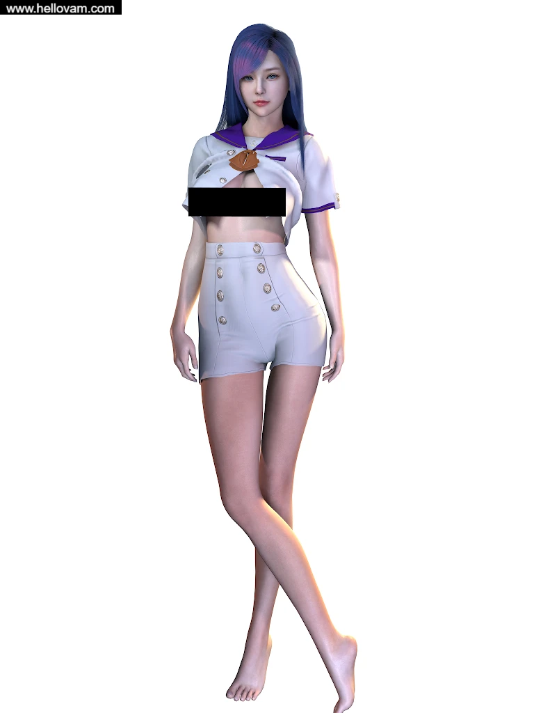 图片[2]-Vr_Addict.Ebomi.1-Hellovam资源网