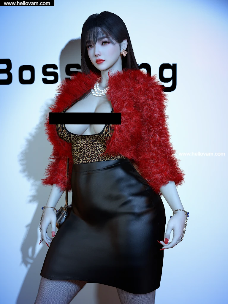 bosskang.Li_Yu_1.1-Hellovam资源网