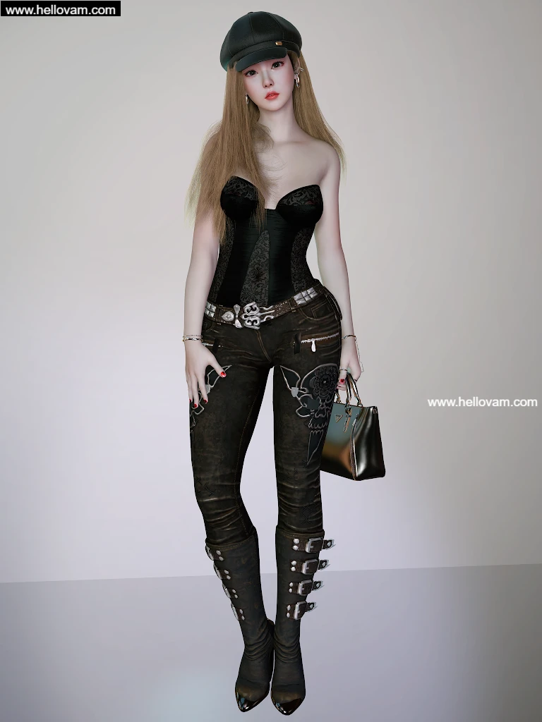 图片[2]-bosskang.lulu.1-Hellovam资源网